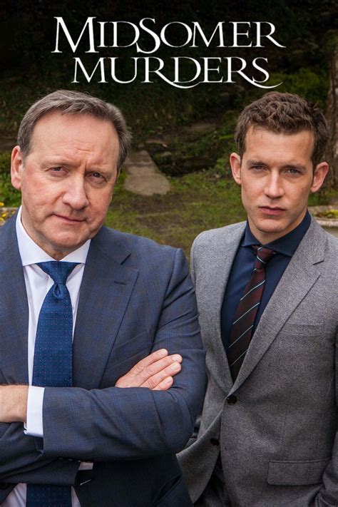 midsomer night murders|midsomer murders today's episode.